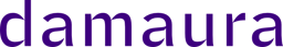 Damaura